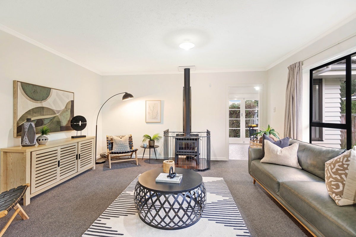 43 Charlcott Street, Burnside, Christchurch - Carousel 2