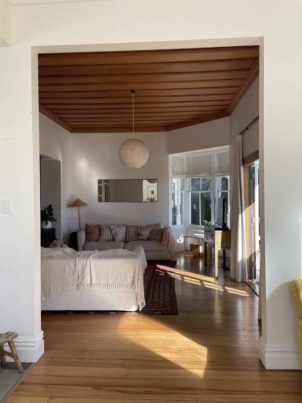 129 Chaucer Road North, Hospital Hill, Napier - Carousel 1
