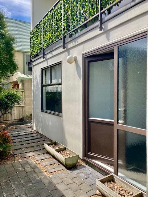 6/496 Selwyn Street, Christchurch Central, Christchurch - Carousel 2