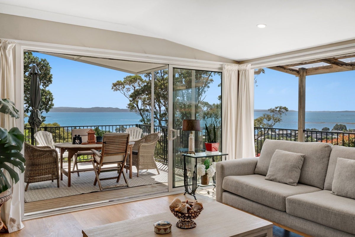 2 Leal Place, Manly, Whangaparaoa - Carousel 2