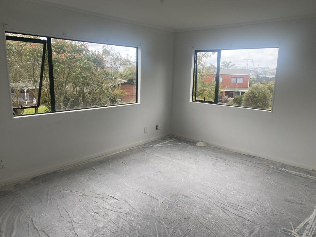37 The Avenue, Albany, Auckland - Carousel 2