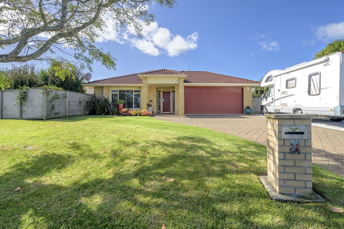 58 Pacific Cove Drive, Papamoa Beach, Papamoa - Carousel 2