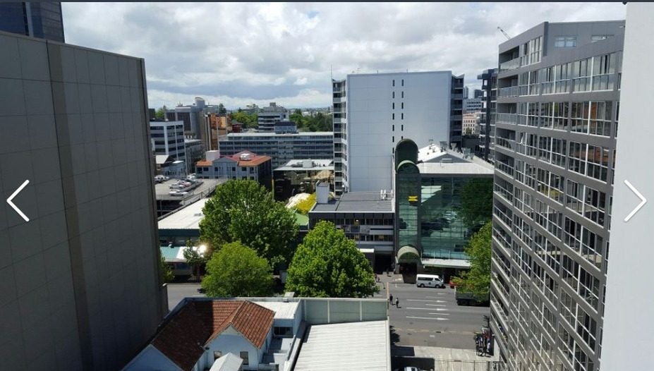 611/72 Nelson Street, Auckland Central, Auckland - Carousel 6