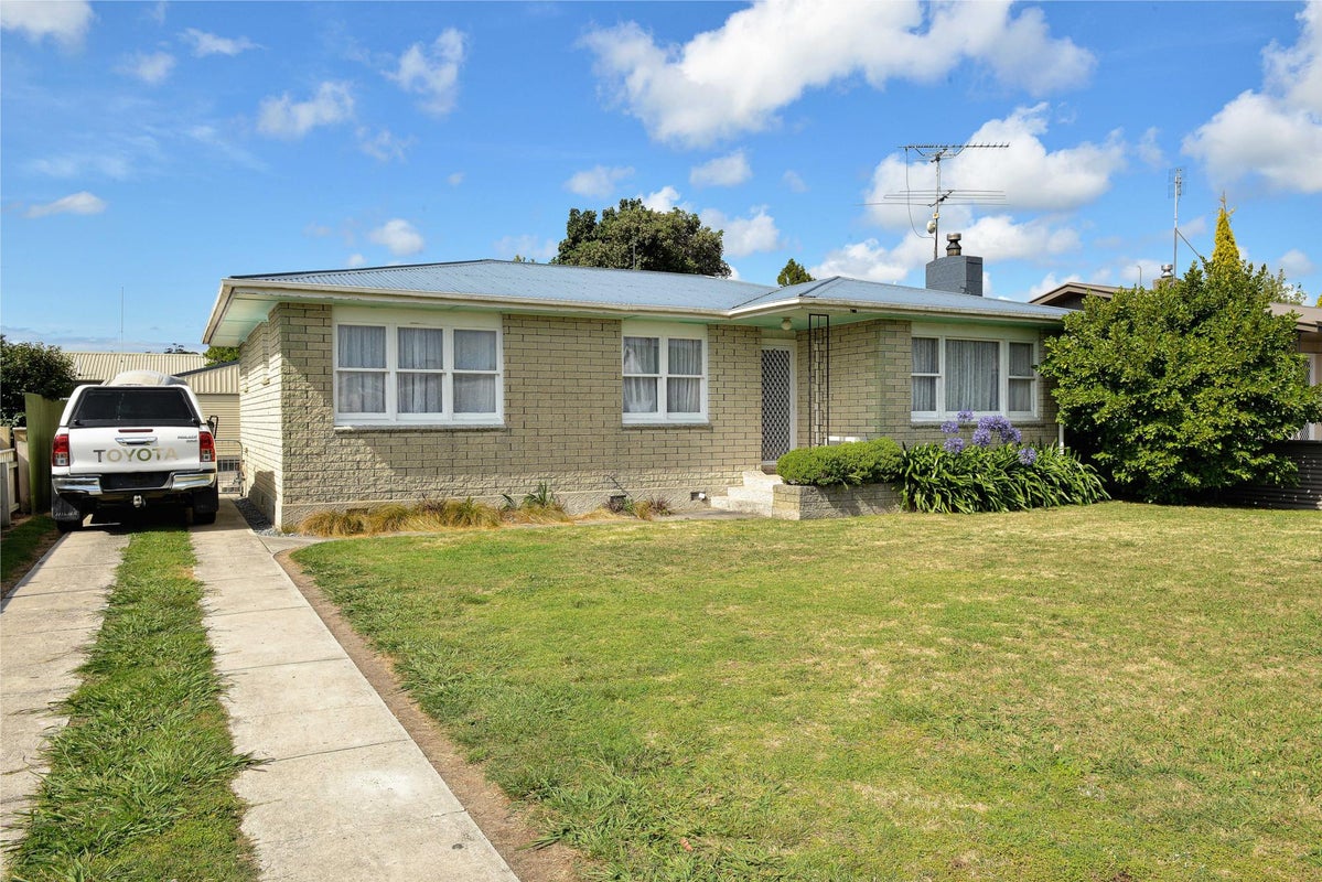561 Aberdeen Road, Te Hapara, Gisborne - Carousel 1