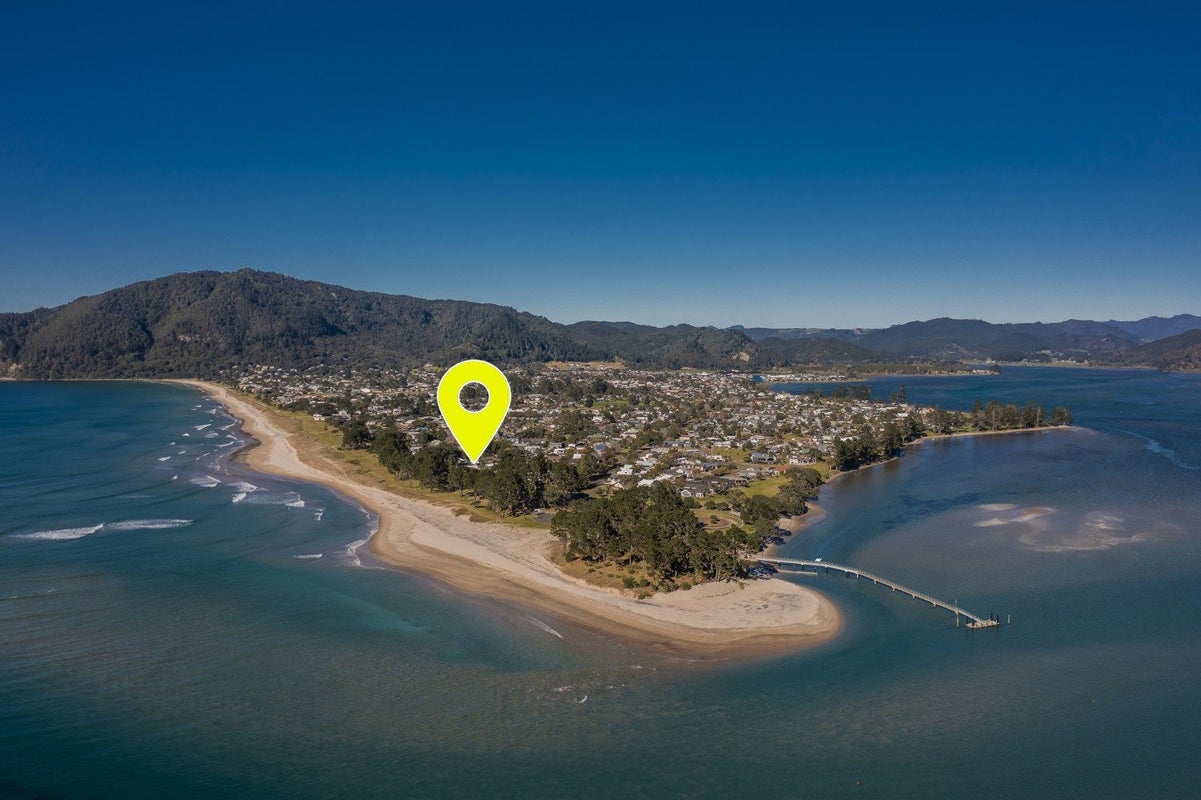8 Courtney Lane, Warkworth - Carousel 26