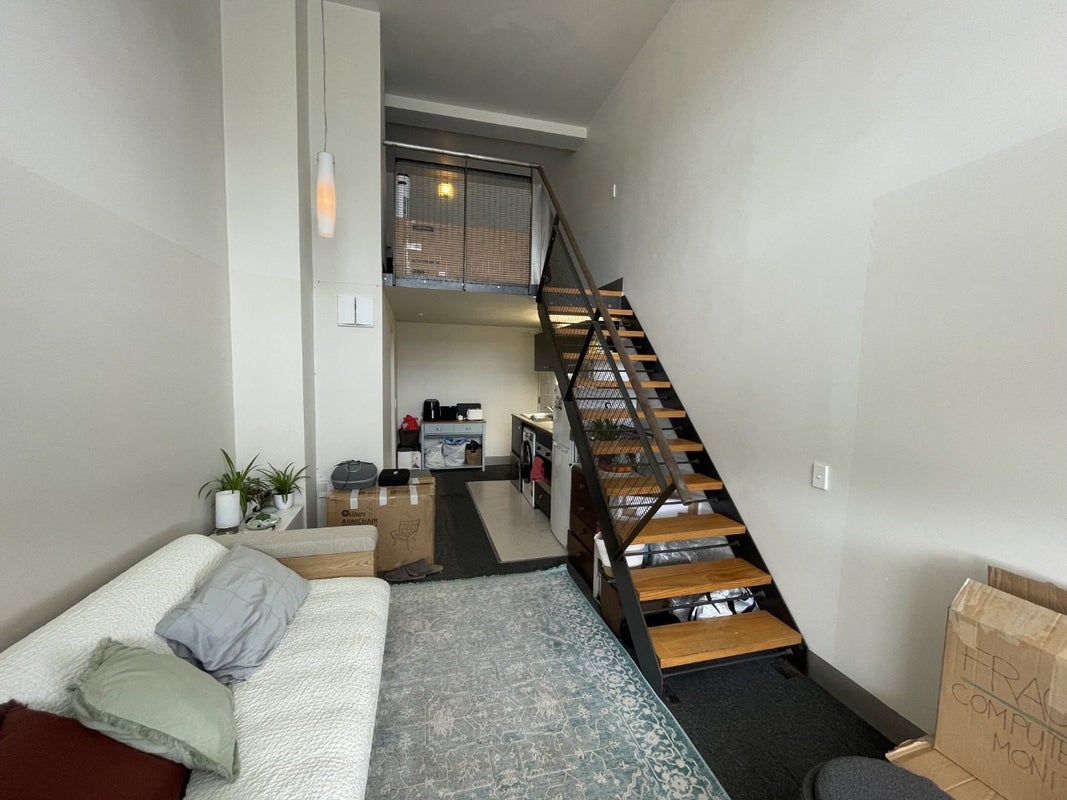 38/29 Webb Street, Te Aro, Wellington - Carousel 2
