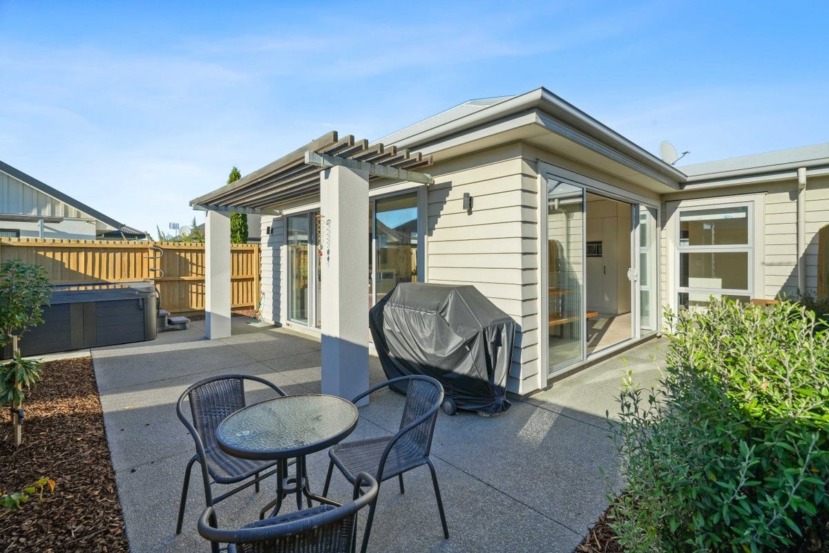 70 Sioux Avenue, Wigram, Christchurch - Carousel 1