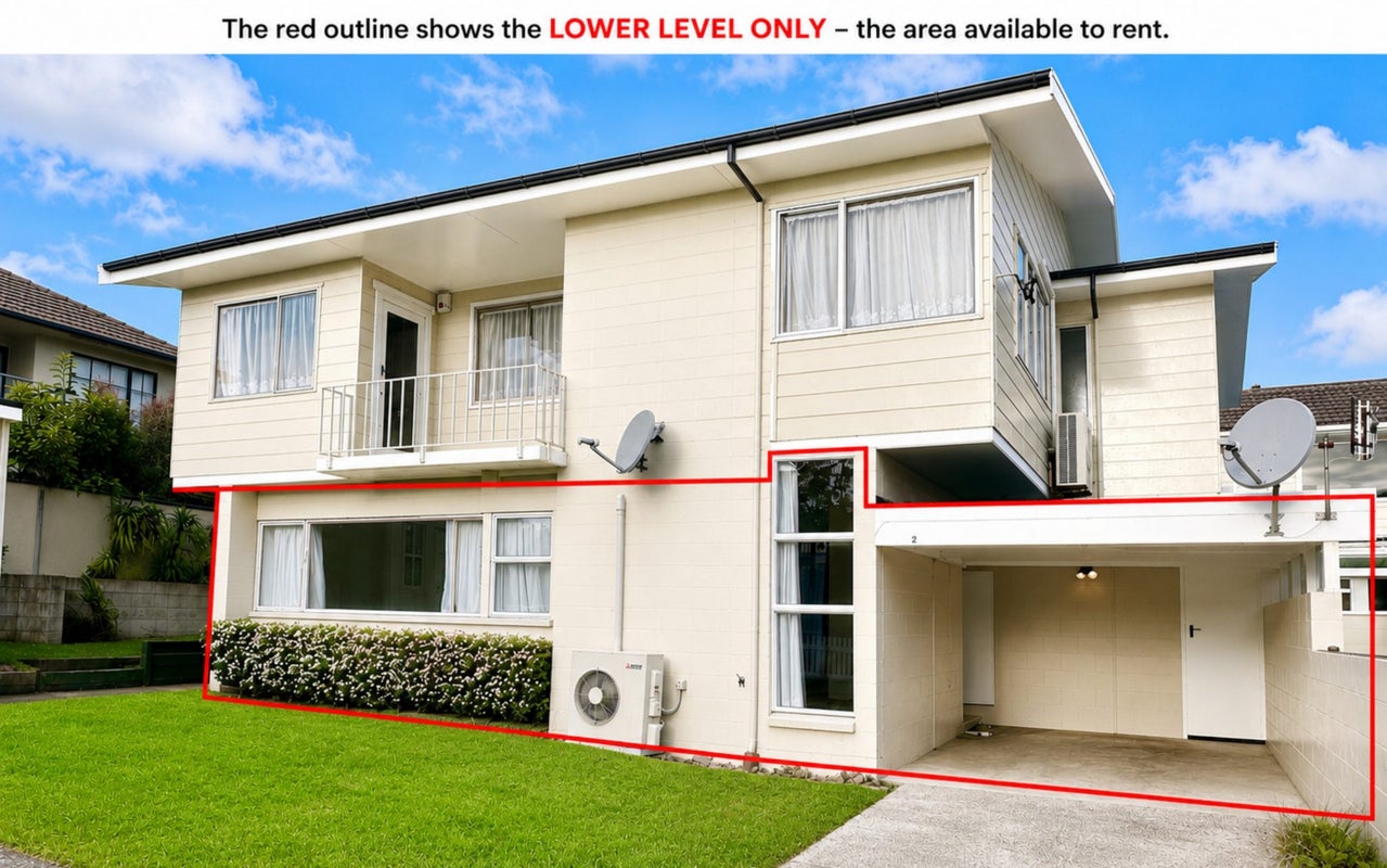 2/13 Walter Street, Hauraki, Auckland - Carousel 1