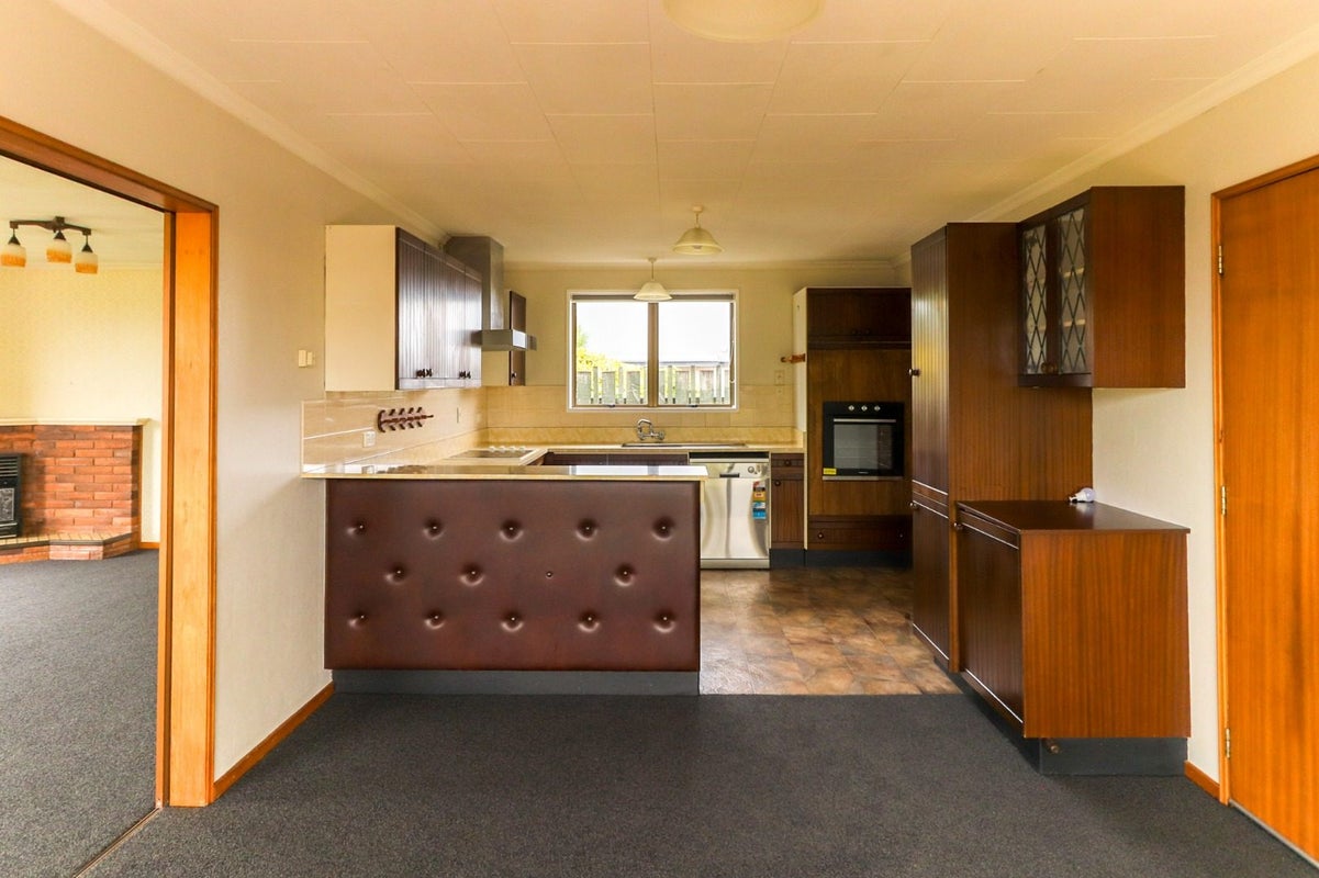 53 Wye Street, Newfield, Invercargill - Carousel 2