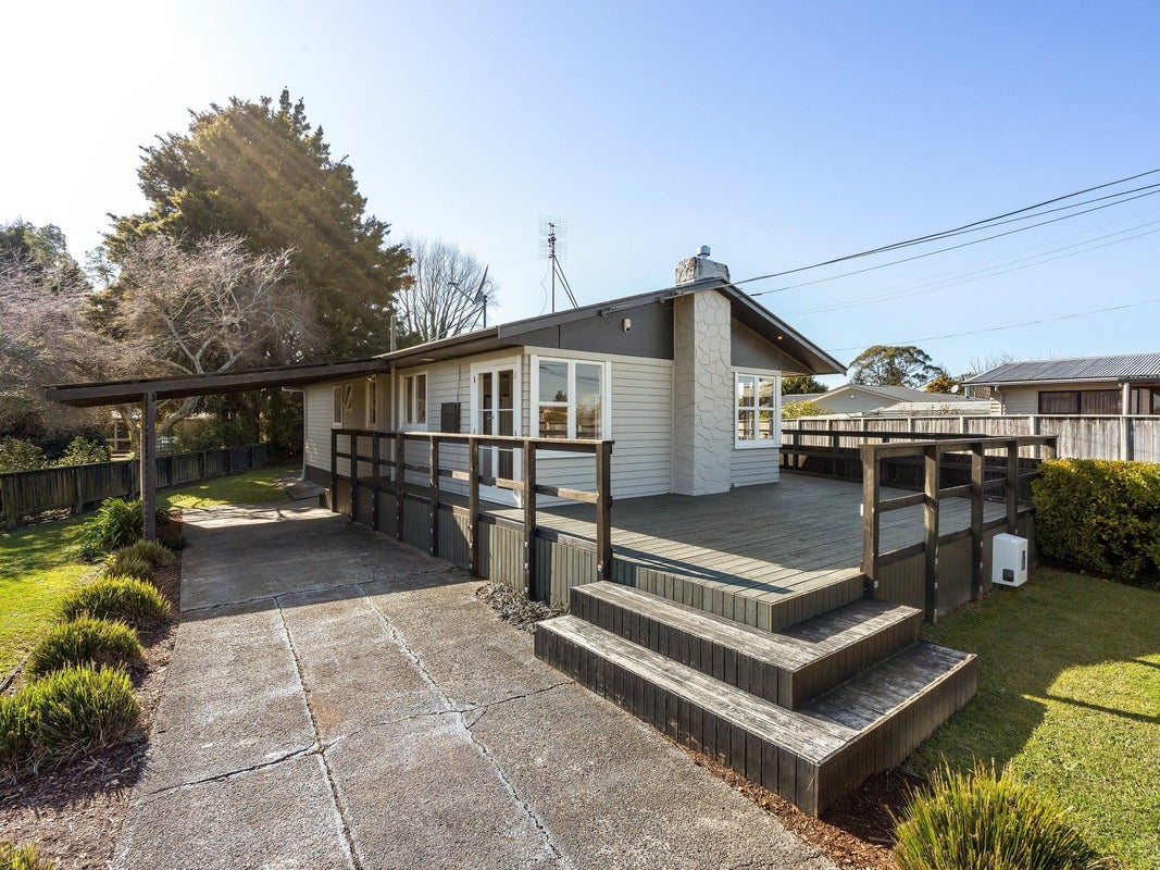 26 Carlyle Avenue, Chartwell, Hamilton - Carousel 1