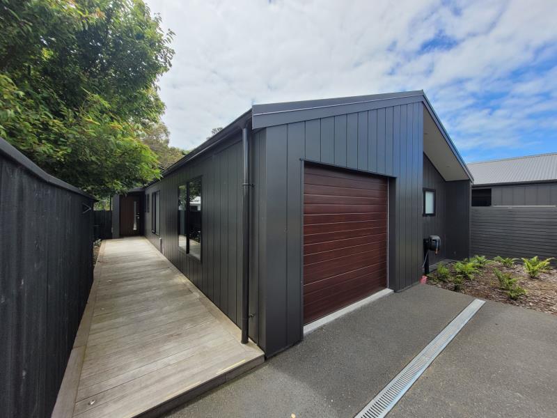20A Aubrey ST, New Plymouth - Carousel 1