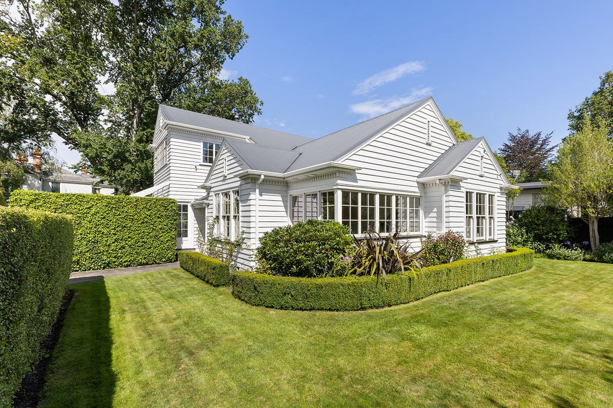 108 Clyde Road, Ilam, Christchurch - Carousel 2