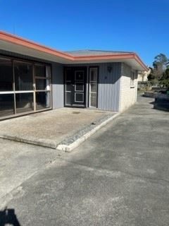9 Oxford Street, Tirau, Tirau - Carousel 2