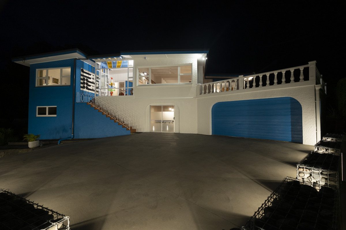 949 Whangarei Heads Road, Whangarei - Carousel 28