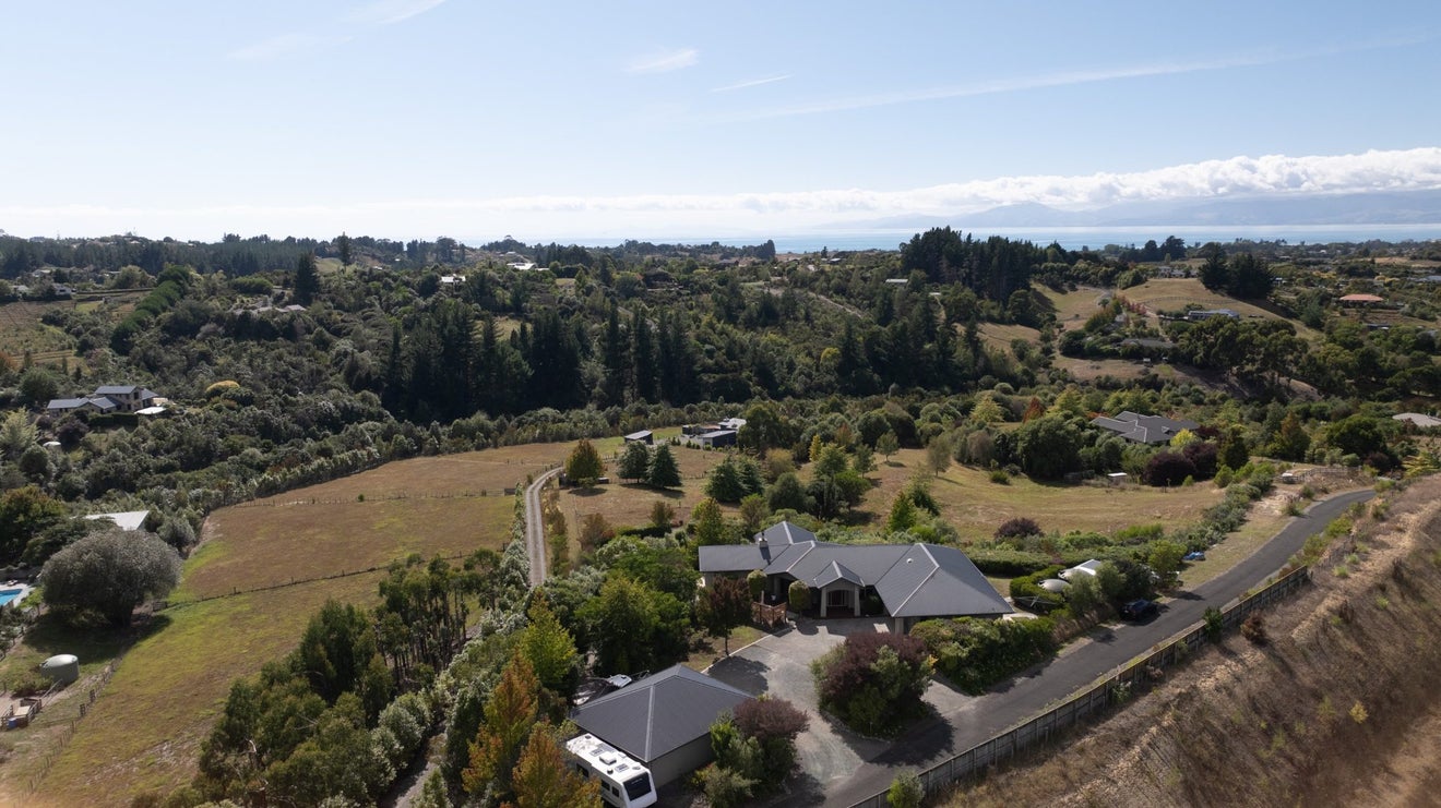 69 Chaytor Road, Upper Moutere - Carousel 33