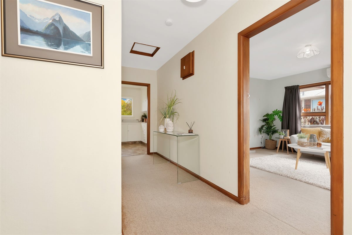 35 Mavin Road, Hoon Hay, Christchurch - Carousel 2