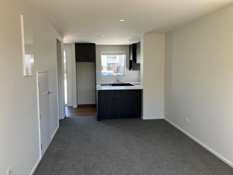 15 Cobham Street, Spreydon, Christchurch - Carousel 2