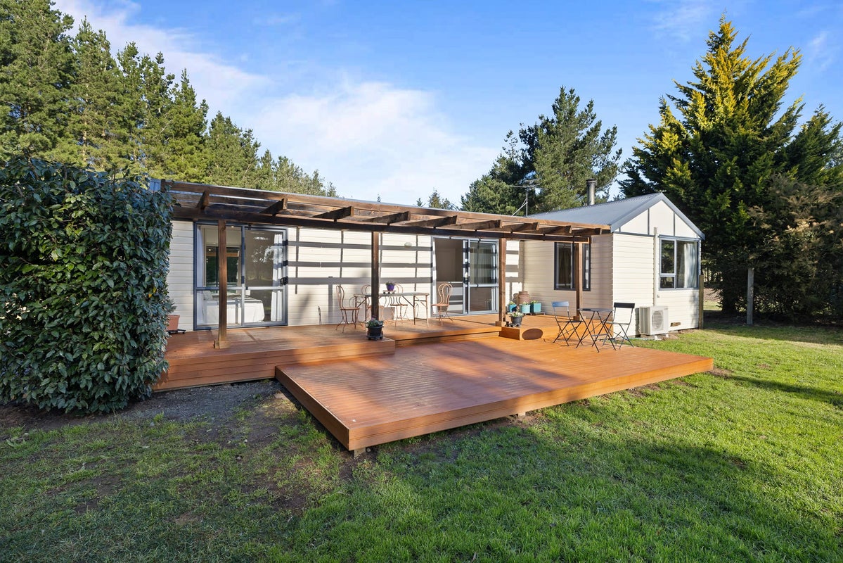 2181D South Eyre Road, Eyrewell, Rangiora - Carousel 2