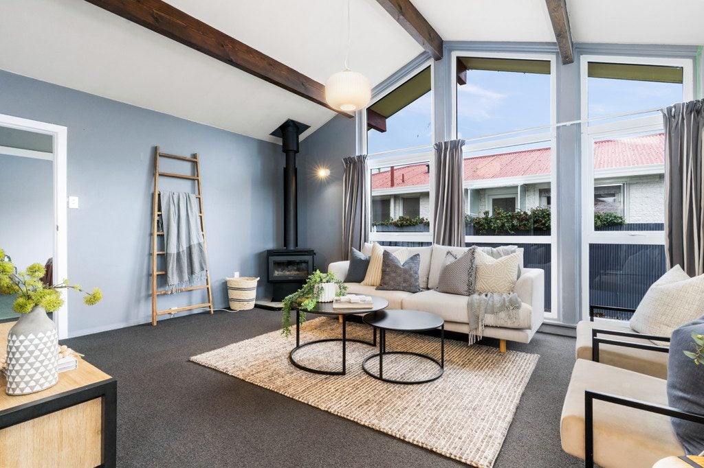 439 Pages Road, Aranui, Christchurch - Carousel 1