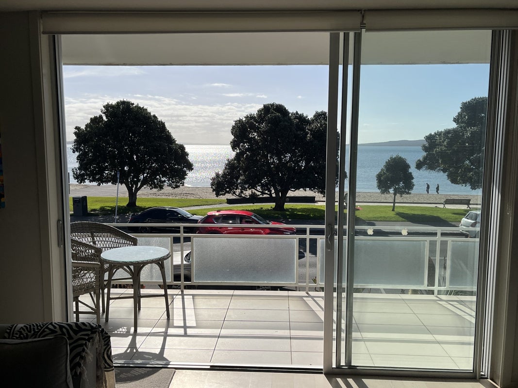 3/381 Tamaki Drive, St Heliers, Auckland - Carousel 14