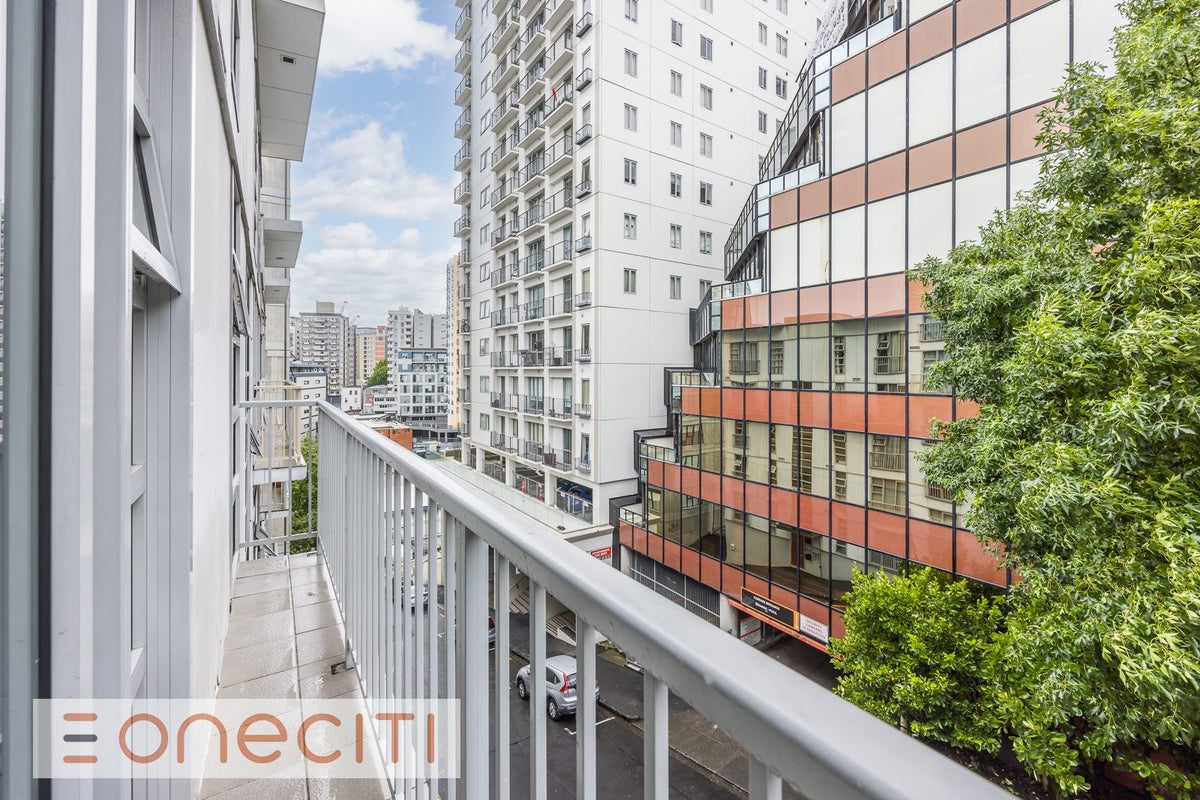 5A/24 Liverpool Street, Auckland Central, Auckland - Carousel 9