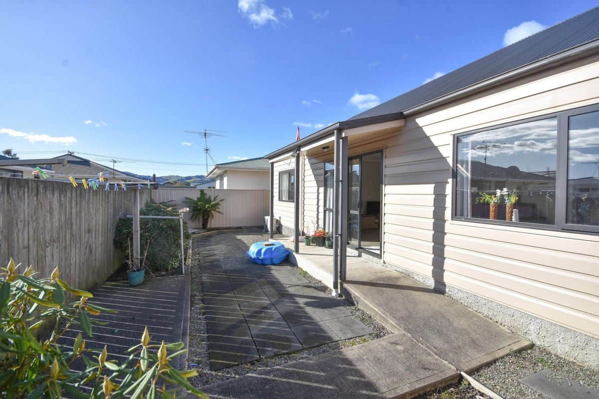 54A King Street, Mosgiel, Mosgiel - Carousel 1