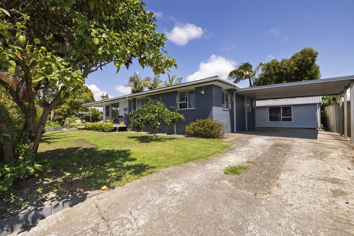 8 Te Mutu Crescent, Maungatapu, Tauranga - Carousel 17
