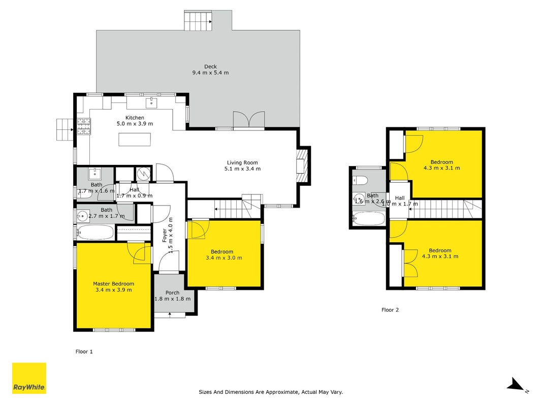 320 Point Chevalier Road, Point Chevalier, Auckland - Carousel 17
