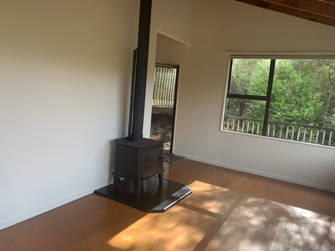 0 Campbell Road, PERIA - Carousel 21