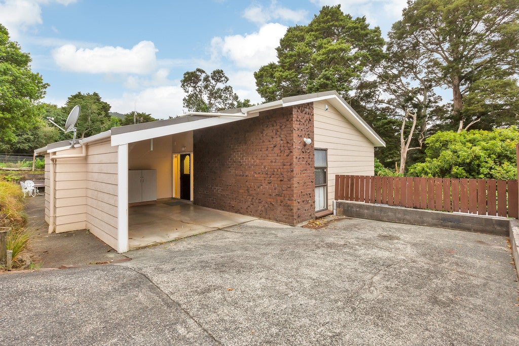 22C Aubrey Street, Regent, Whangarei - Carousel 1