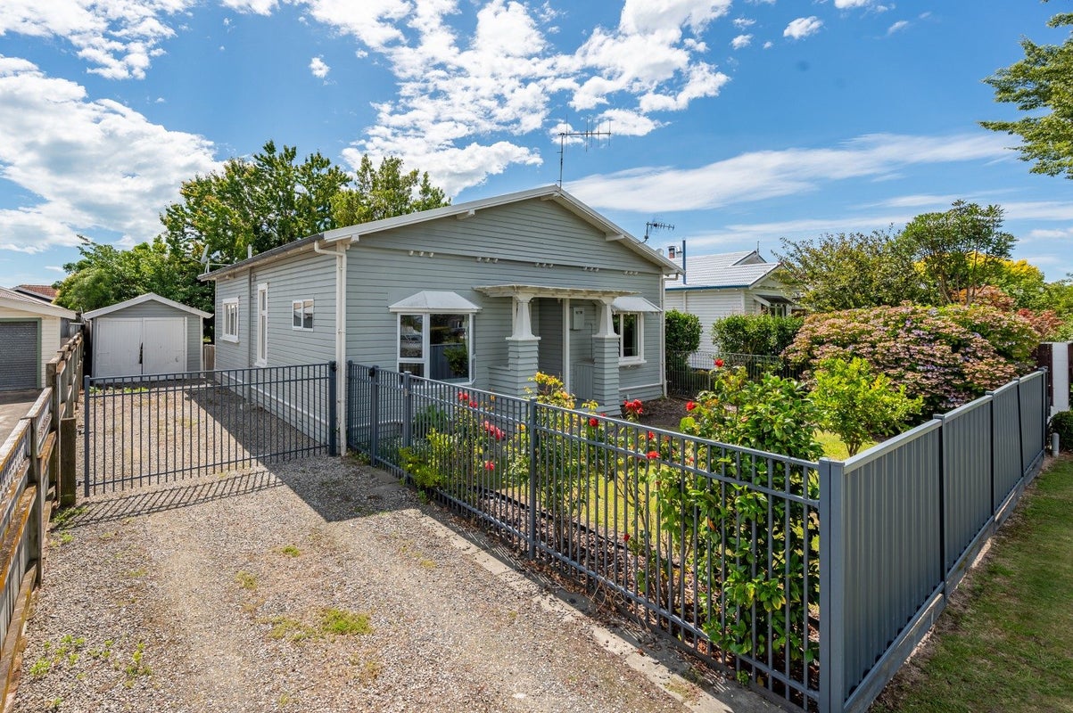 806 Ellison Road, Parkvale, Hastings - Carousel 1
