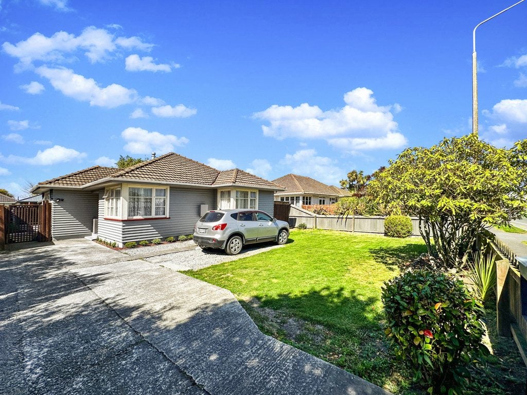 68 Racecourse Road, Sockburn, Christchurch - Carousel 27