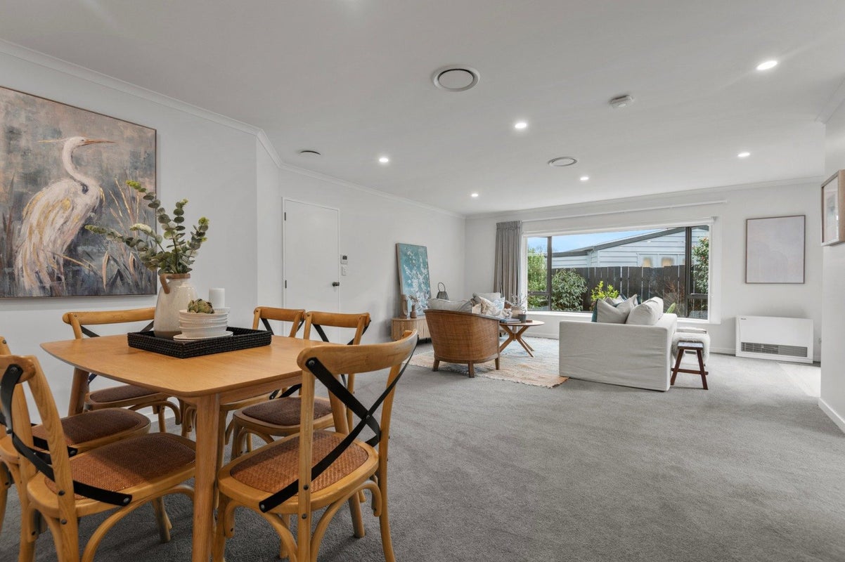 4A Fairs Road, Milson, Palmerston North - Carousel 1