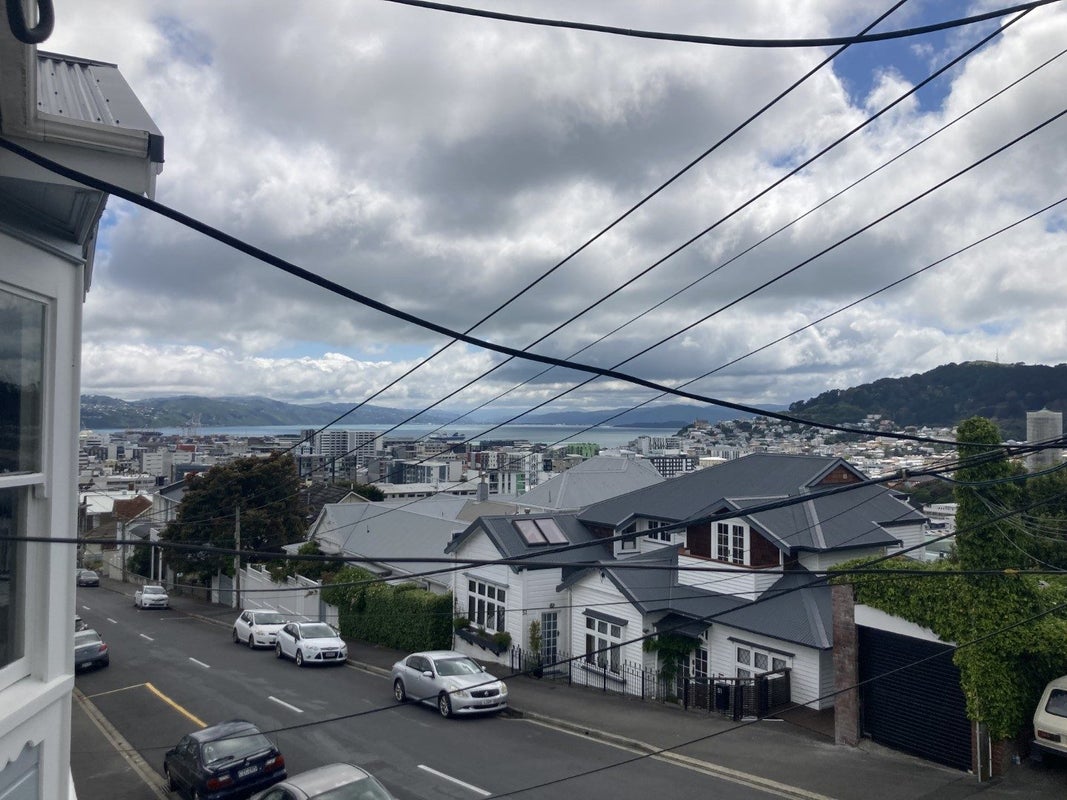68 Thompson Street, Mount Cook, Wellington - Carousel 11