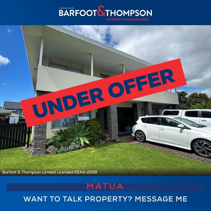 180 Levers Road, Matua, Tauranga - Carousel 1