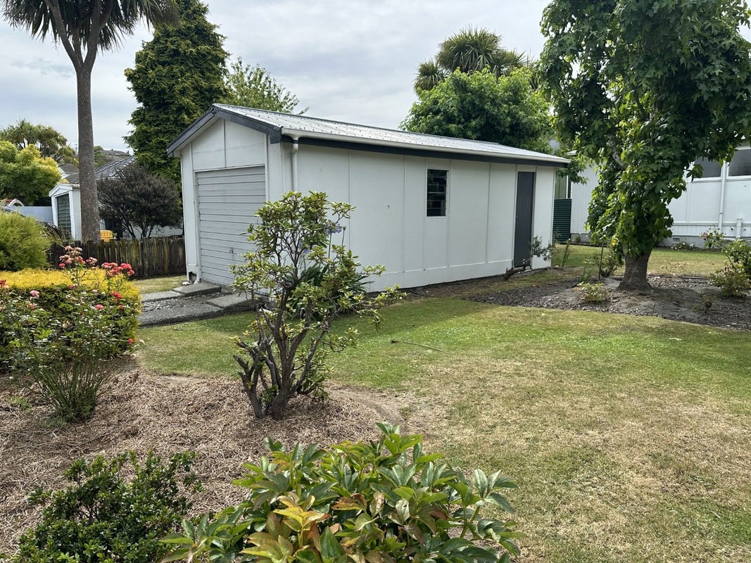 9 Glen Street, Marchwiel, Timaru - Carousel 12
