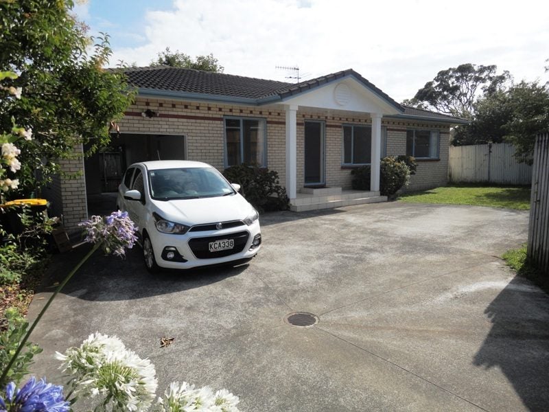 710A Pakuranga Road, Howick, Auckland - Carousel 2