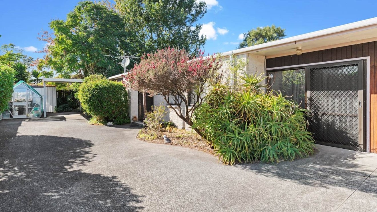 4/55A Pakuranga Road, Pakuranga, Auckland - Carousel 1