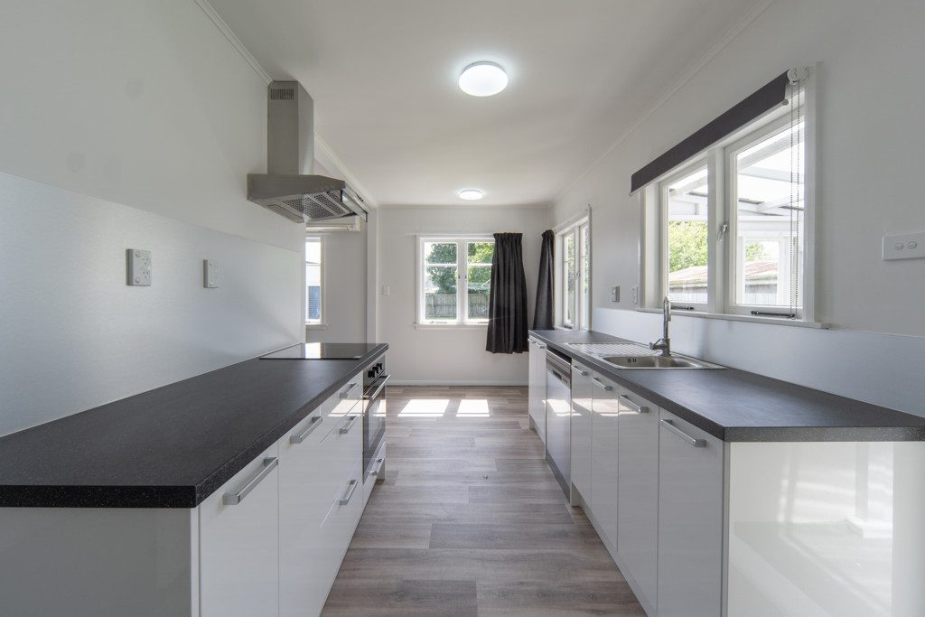 53 Bader Street, Bader, Hamilton - Carousel 2