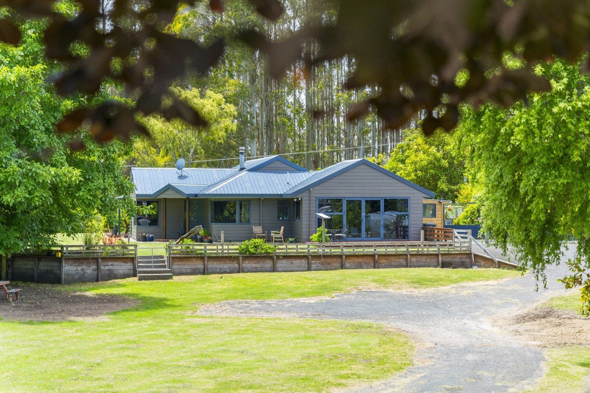 427 Palmer Mill Road, Wairakei, Taupo - Carousel 25