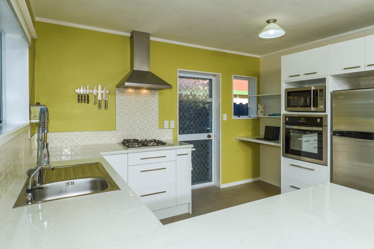 7 Majestic Way, The Wood, Nelson - Carousel 1