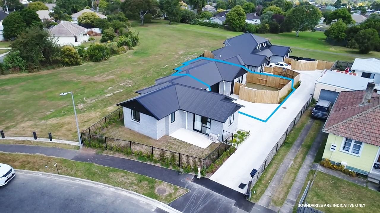 2/23 Ross Crescent, Fairfield, Hamilton - Carousel 12