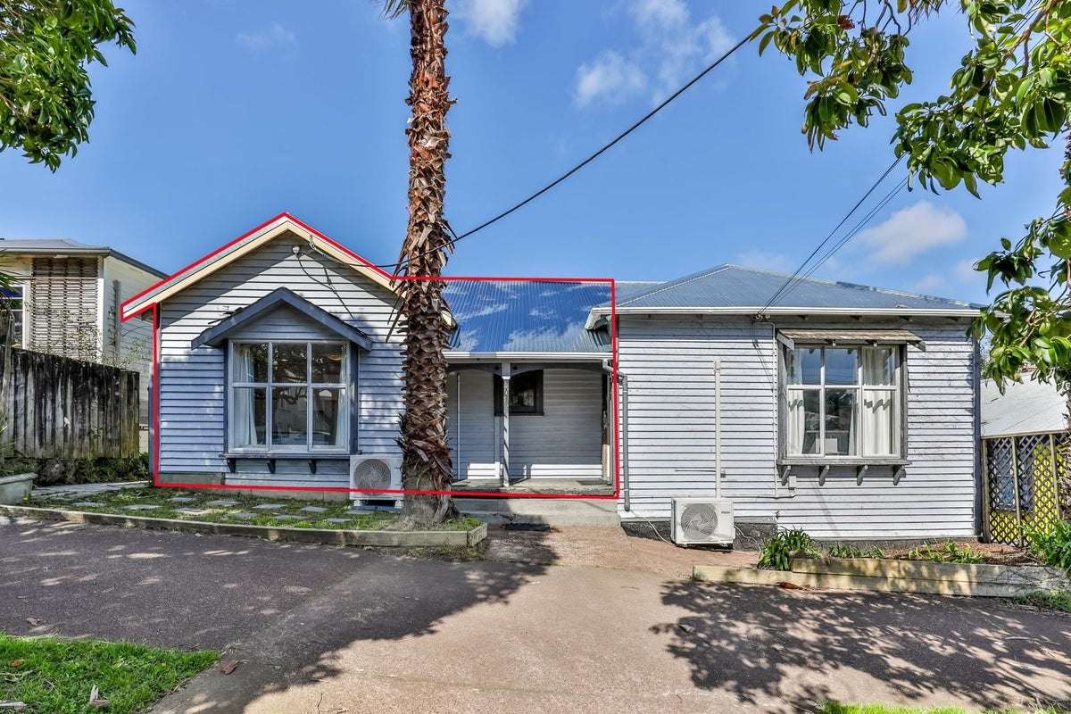 70 Williamson Avenue, Grey Lynn, Auckland - Carousel 10