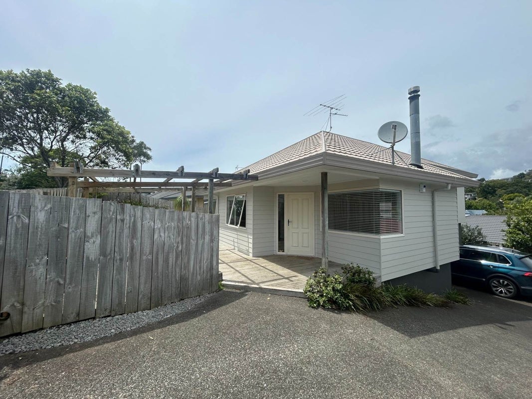 11 Mably Court, Stanmore Bay, Whangaparaoa - Carousel 2