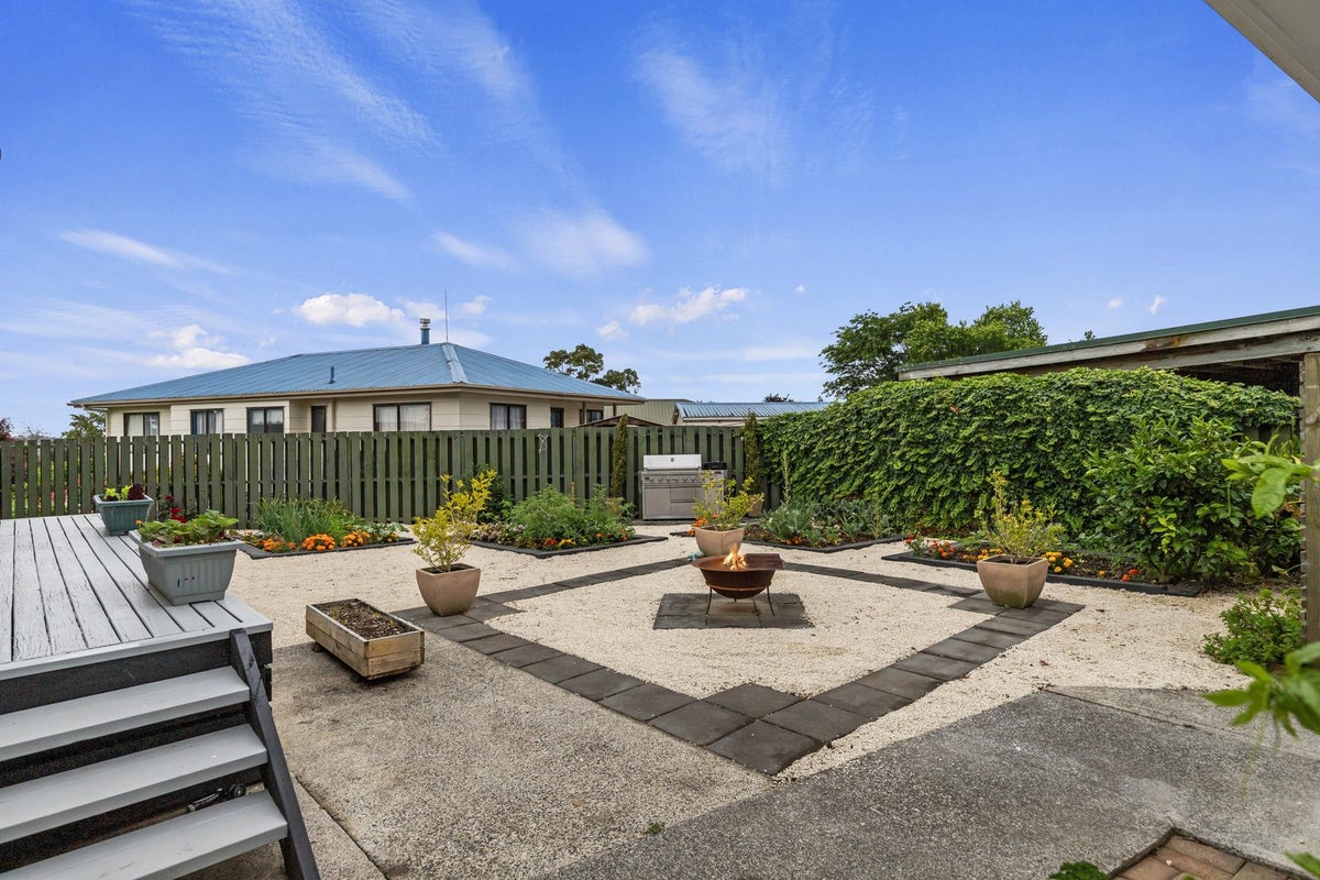 5 Cynthia Crescent, Te Aroha, Te Aroha - Carousel 19