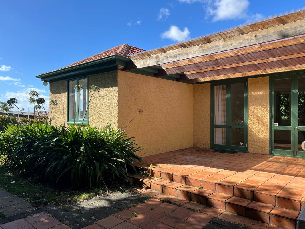 4 Shera Road, Remuera, Auckland - Carousel 2