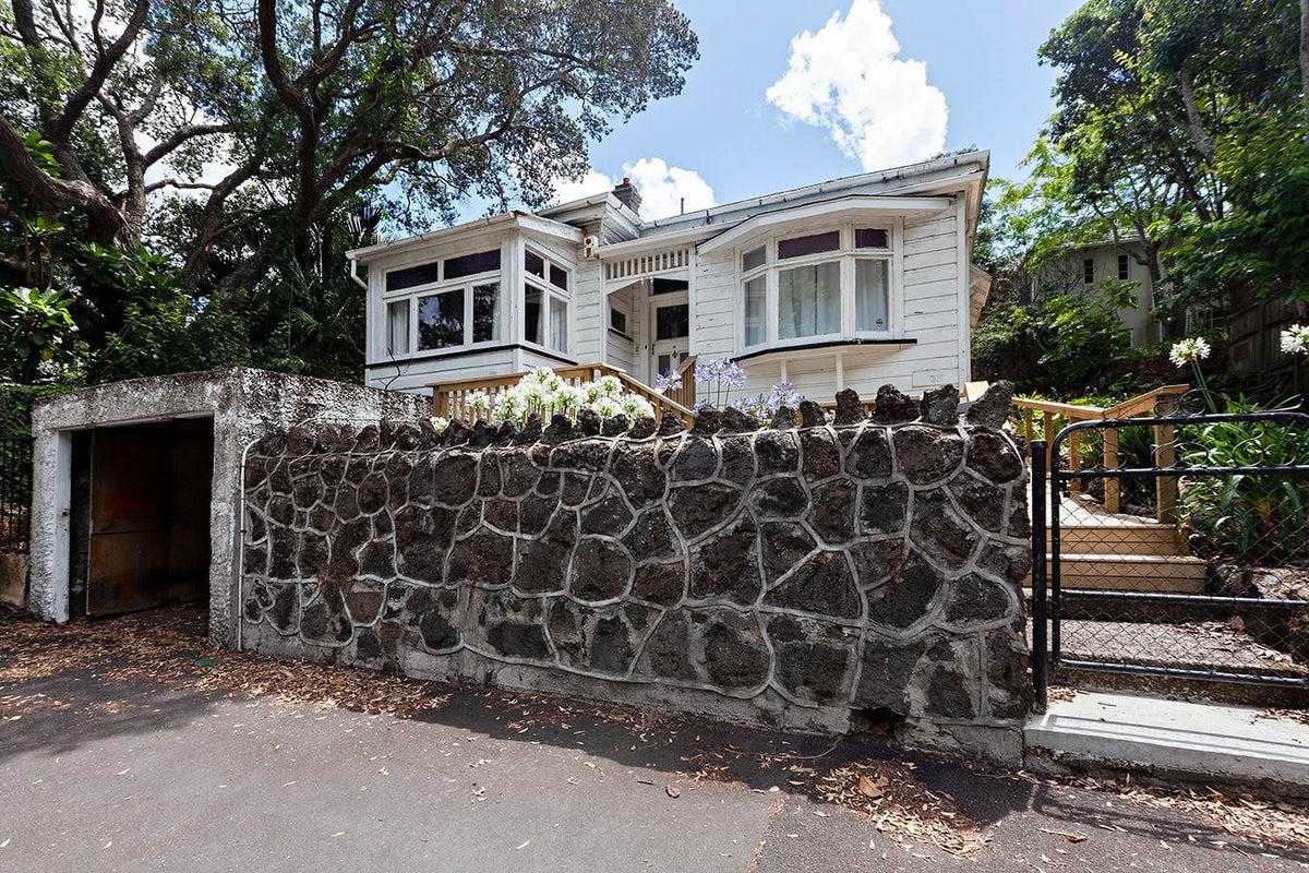 311 Mount Eden Road, Mount Eden, Auckland - Carousel 14