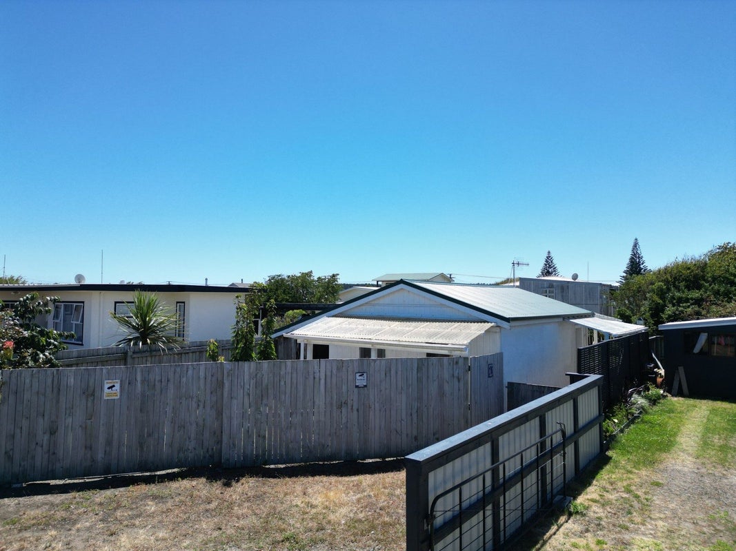 117 Seabury Avenue, Foxton Beach, Foxton - Carousel 27