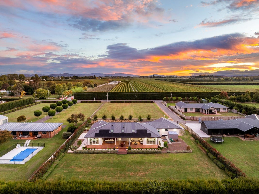 254 Meeanee Road, Meeanee, Napier - Carousel 2
