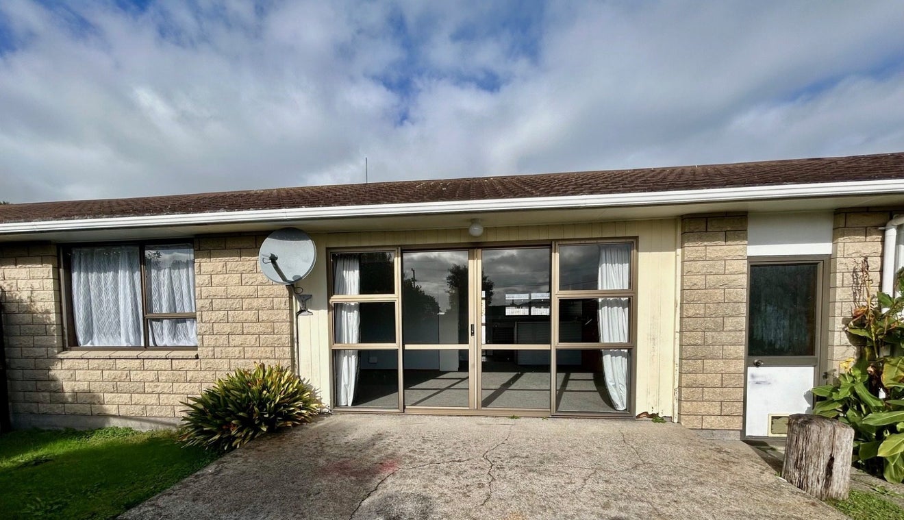 0 Queen Street, Seddonville, Westport - Carousel 1